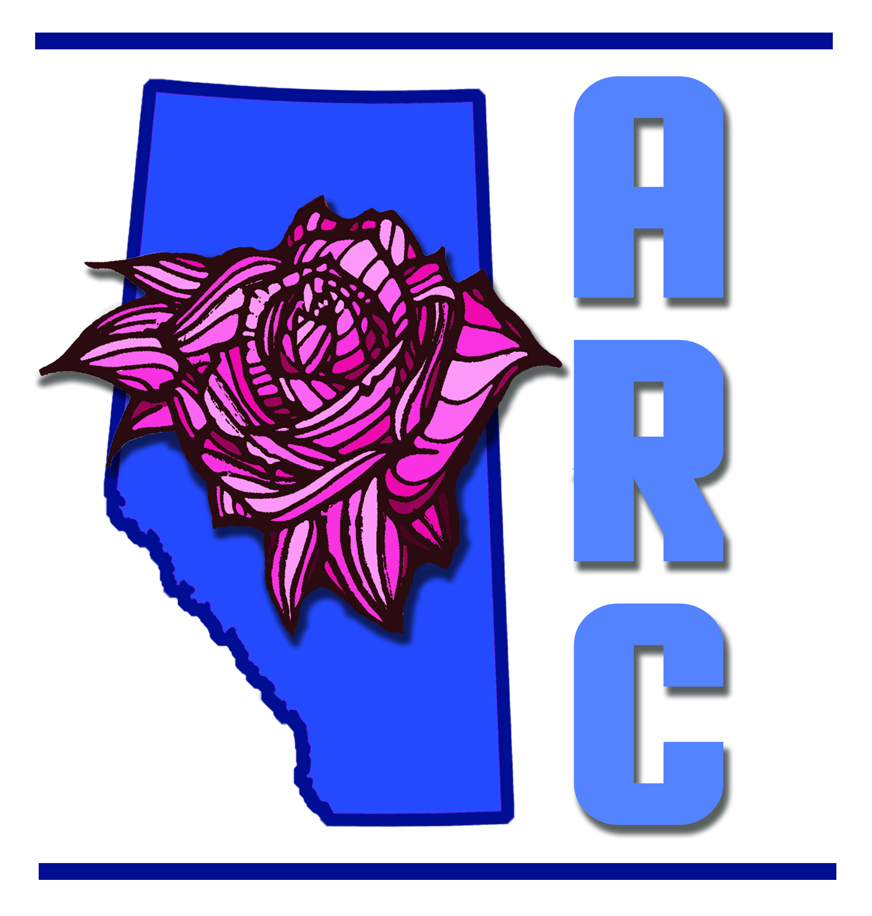 ARC — Alberta Rose Controls